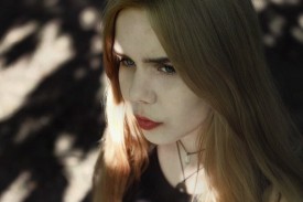 Резерв на утро и на день - 1467119259.jpg