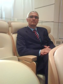 Резерв на утро и на день - DSC00520.JPG