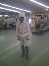 Резерв на утро и на день - untitled.png