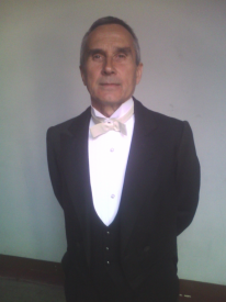 Резерв на утро и на день - untitled.png