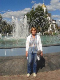 Резерв на утро и на день - 20150815_123007.jpg