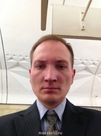 Резерв на утро и на день - я.jpg