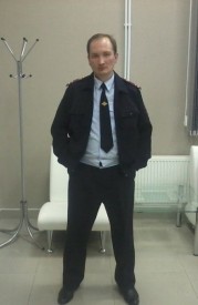 Резерв на утро и на день - Police.jpg