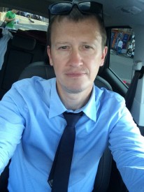 Резерв на утро и на день - IMG_3570.JPG