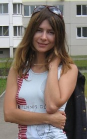 Резерв на утро и на день - АНГЕЛУ IMG_1612 face2.jpg