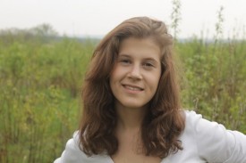 Резерв на утро и на день - DGMGL7AoIJo.jpg