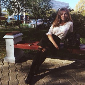 Резерв на утро и на день - fzzAfkiZJ94.jpg