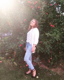 Резерв на утро и на день - lGeu1kzvi0Y.jpg