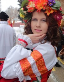 Резерв на утро и на день - y_c595d1cc.jpg