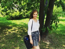 Резерв на утро и на день - фото iPhone на 7 июля 052.JPG