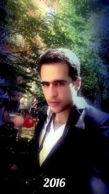 Резерв на утро и на день - pD4QPE3FMB4.jpg