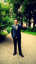 Резерв на утро и на день - EjEEHqvRtlQ.jpg