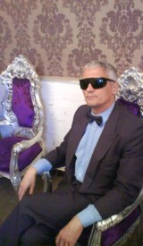 Резерв на утро и на день - DSC00532.JPG