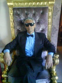 Резерв на утро и на день - DSC00539.JPG