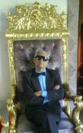 Резерв на утро и на день - DSC00543.JPG