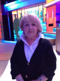 Резерв на утро и на день - IMG_20160604_065941_0.jpg