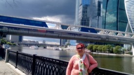 Резерв на утро и на день - IMG_20160709_142927.jpg