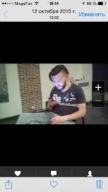 Резерв на утро и на день - image.jpg