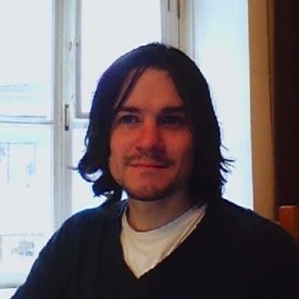 Резерв на утро и на день - mNI0lYmUO3U.jpg