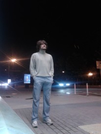 Резерв на утро и на день - 20150717_003645.jpg