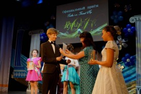 Резерв на утро и на день - HwSpIGXqyDc.jpg