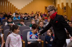 Резерв на утро и на день - VC-1YUfDE6s.jpg