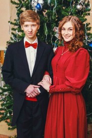 Резерв на утро и на день - bhPgQVwZ6Wo.jpg