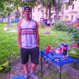 Резерв на утро и на день - L4TaXxSNrqk.jpg