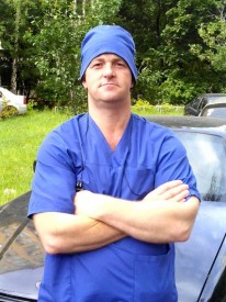 Резерв на утро и на день - 1EBigKVY60k.jpg