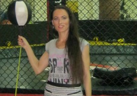 Резерв на утро и на день - IMG_3138порт.jpg