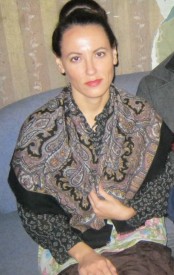 Резерв на утро и на день - IMG_2153увелич.jpg