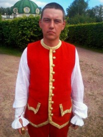 Резерв на утро и на день - 35.jpg