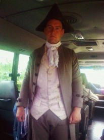 Резерв на утро и на день - 44.jpg