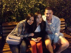 Резерв на утро и на день - 2wp5NPdRxsQ (1).jpg