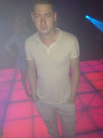 Резерв на утро и на день - IMG_1399.jpg