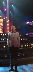 Резерв на утро и на день - kqKdYVjgfOs.jpg