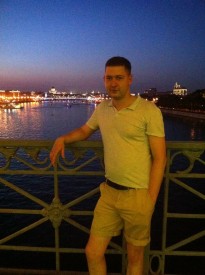 Резерв на утро и на день - eTkJAwrF1nU.jpg