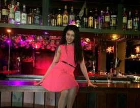 Резерв на утро и на день - IMG_20160719_090149.JPG