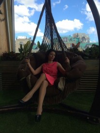 Резерв на утро и на день - wFPSqwAPTD4.jpg