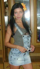 Резерв на утро и на день - AR5XHyBbPUw.jpg