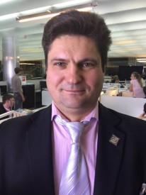 Резерв на утро и на день - image.jpeg