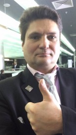 Резерв на утро и на день - image.jpeg