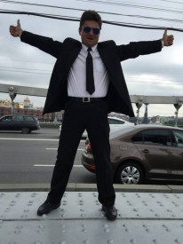 Резерв на утро и на день - image.jpeg