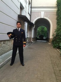 Резерв на утро и на день - image.jpeg