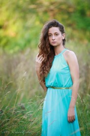 Резерв на утро и на день - 0b7cSdeMhKA.jpg